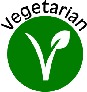 VIPSites Media