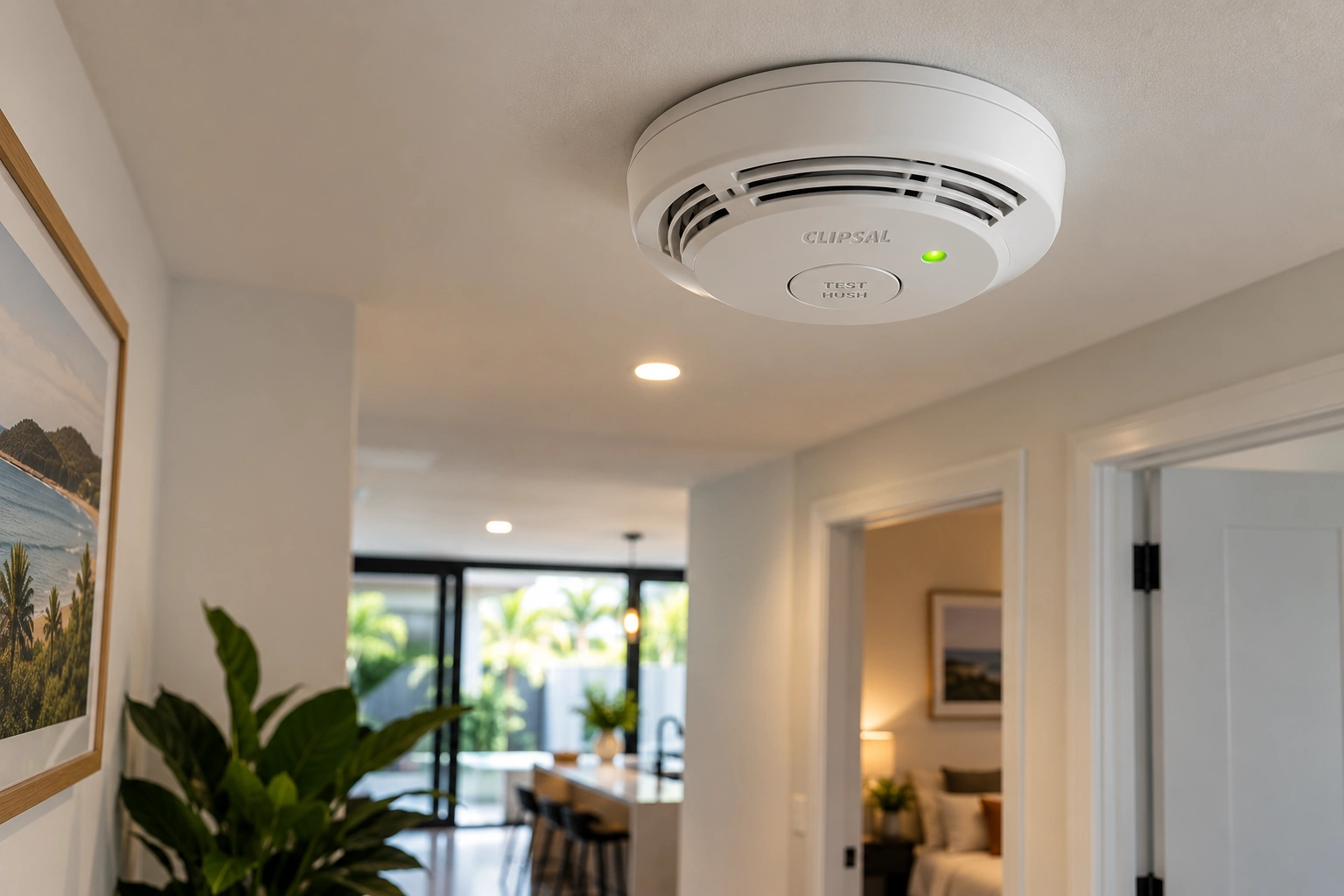 Smoke alarms.png