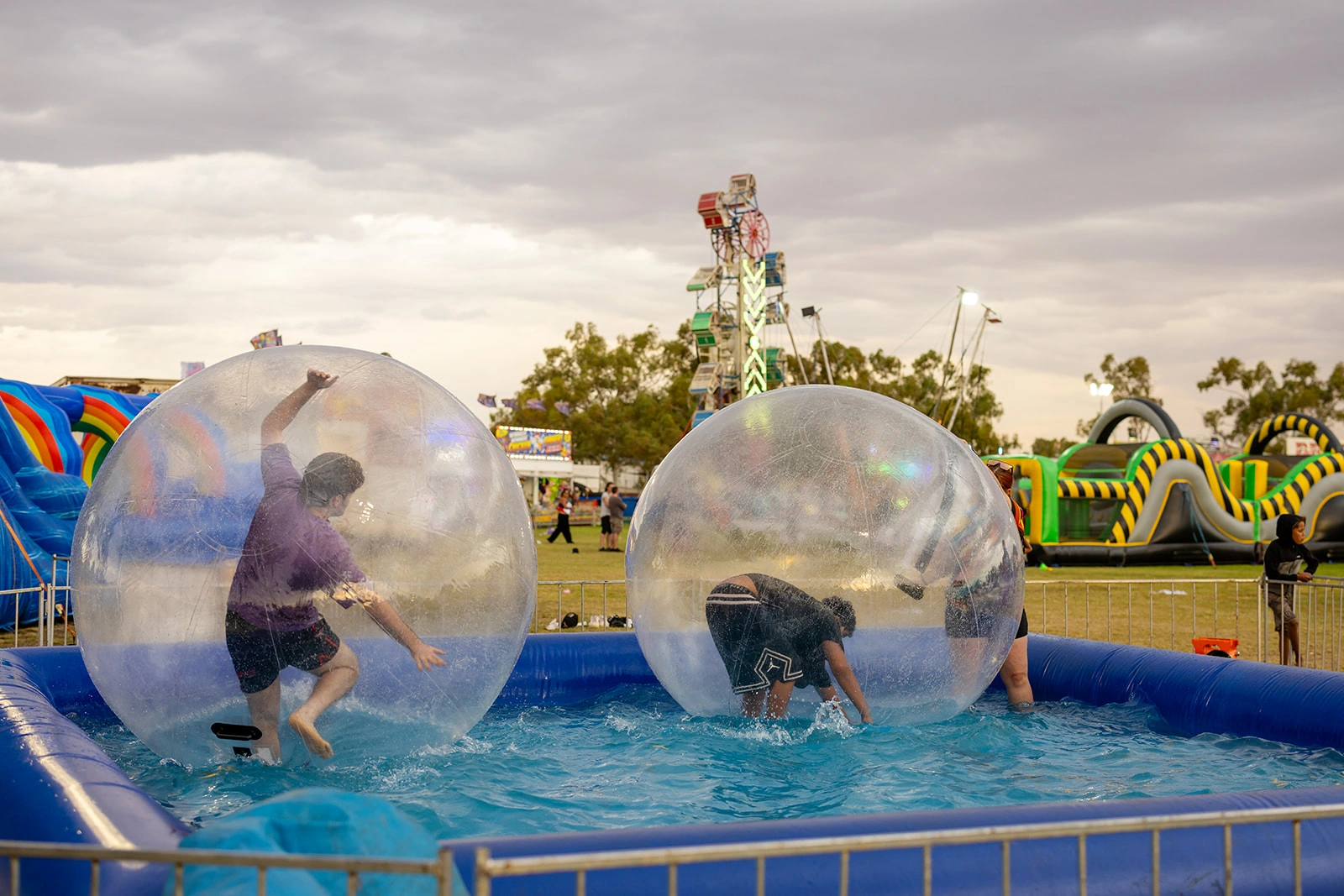SpiritofMeekatharra_day3-135_websize.jpg
