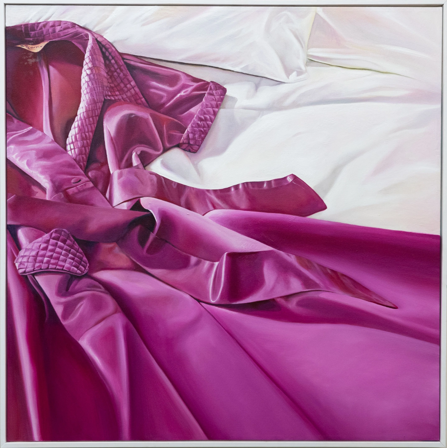 OVERALL WINNER  Julia Davis - Dressing Gown Circa 1954.JPG