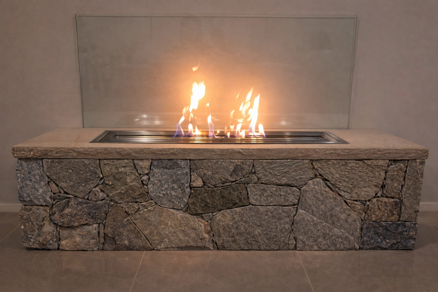 ChatGPT Image Mar 14, 2026, 07_56_02 PM.png