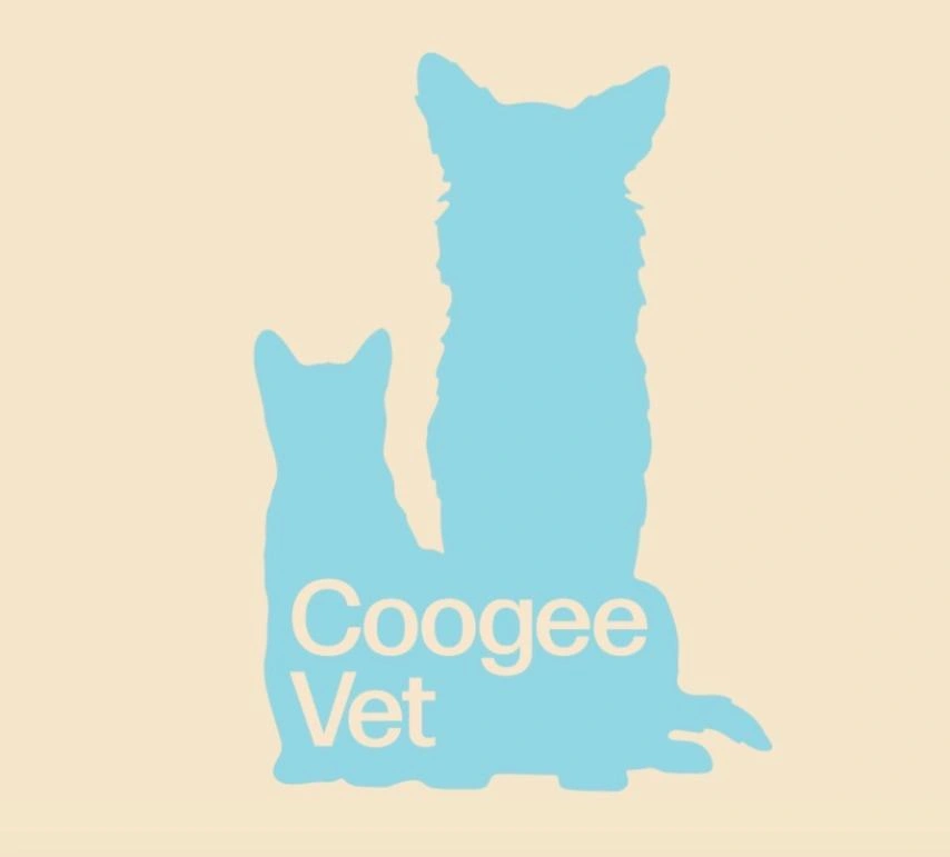 coogee.jpg