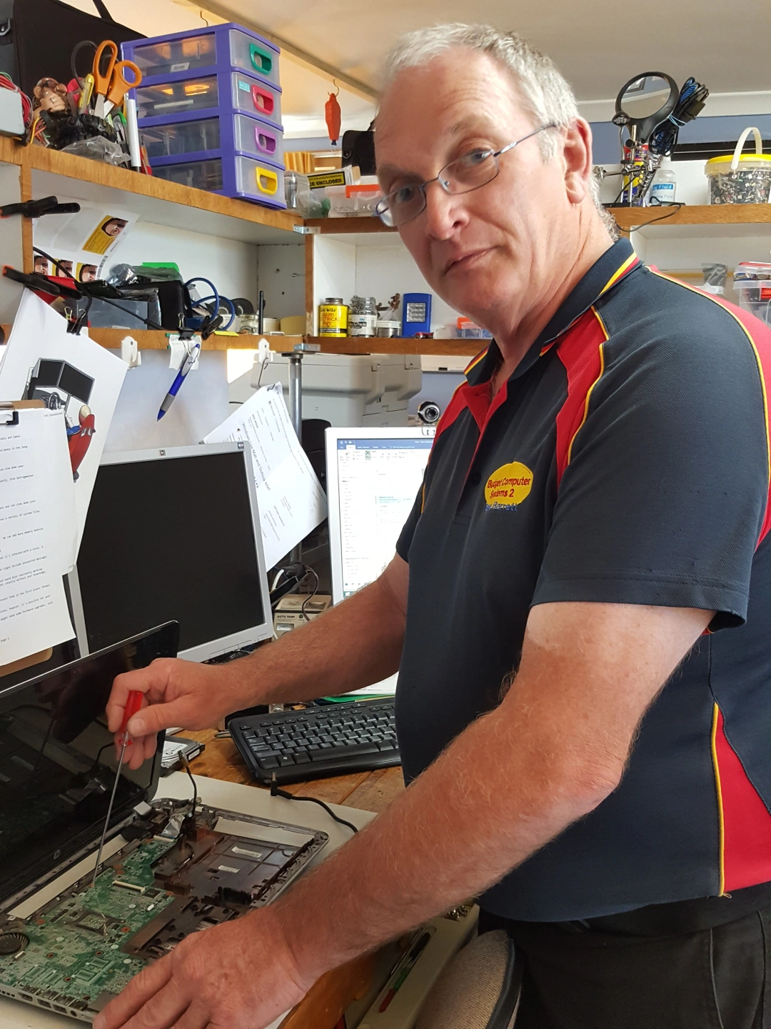 Steve - tech at work.jpg