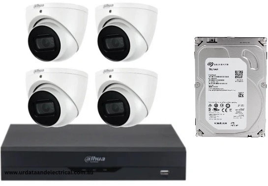 Screenshot 2025-07-17 235844.jpg