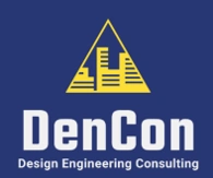 DENCON