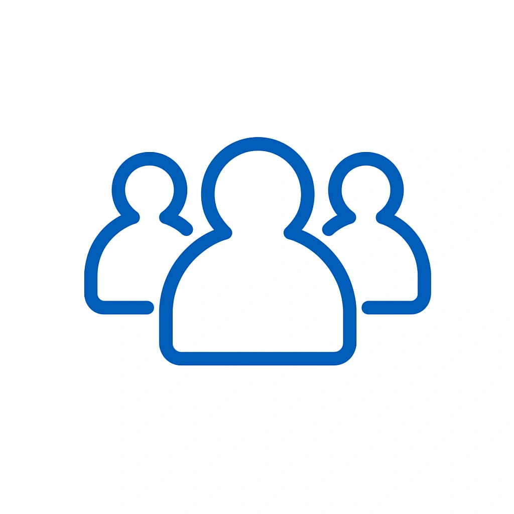 ChatGPT Image Jun 30, 2025, 10_35_11 PM.png