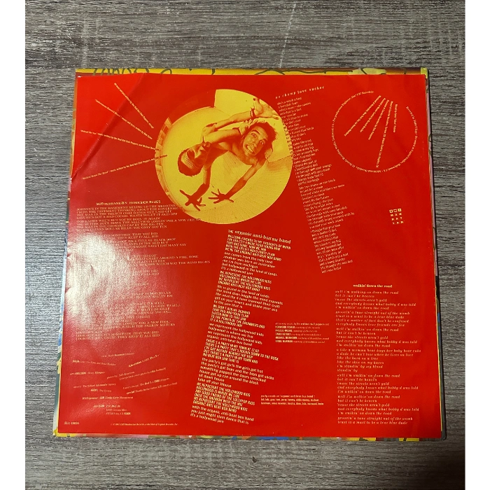 2-Red-Hot-Chilli-Peppers-The-Uplift-Mofo-Party-Plan-Back-Cover.png