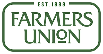 Farmers Union.png