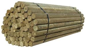 Wooden Posts.jpg