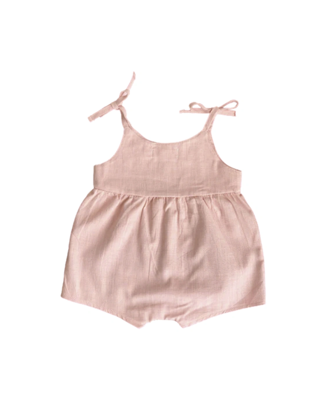 BABY BODYSUIT PINK IMAGE #3.jpg