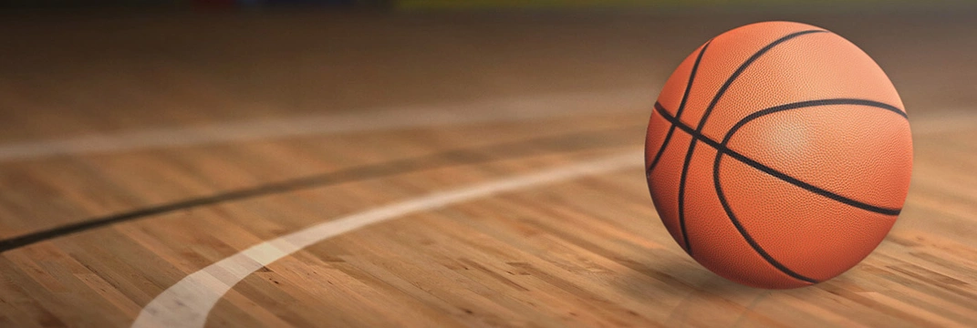 Basketball Banner 2.png