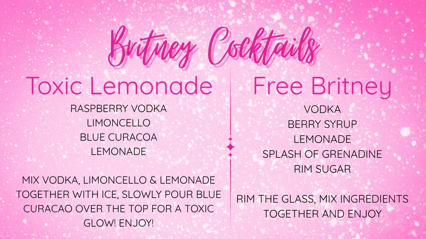 Bubblegum Britney.png