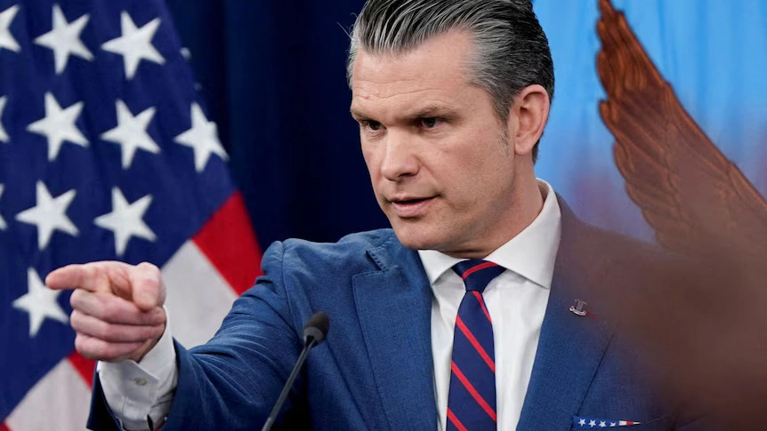 A hopefully flattering picture of Pete Hegseth.jpg