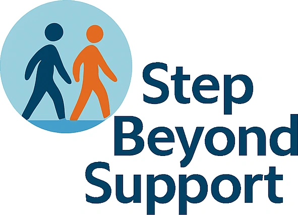 Step Beyond Support