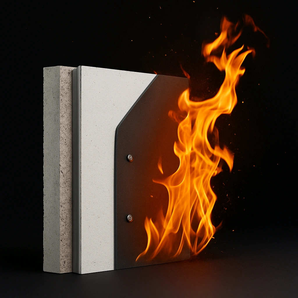 abf66e93-2673-4184-a656-a17d7cb6cc0d.png