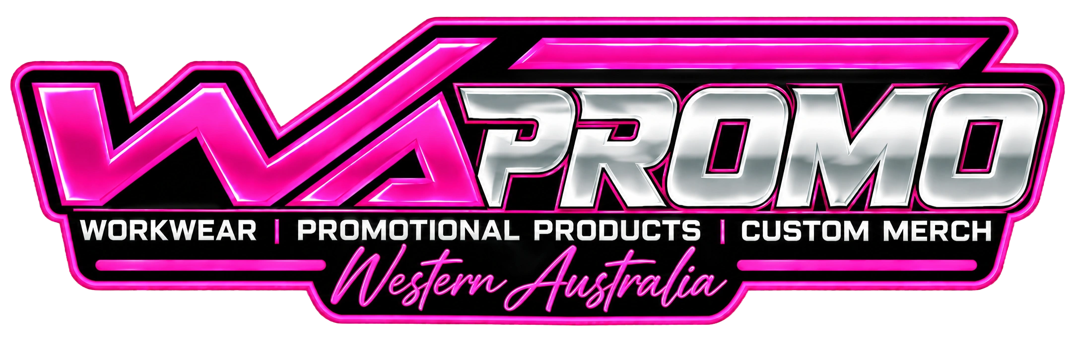 WA PROMO