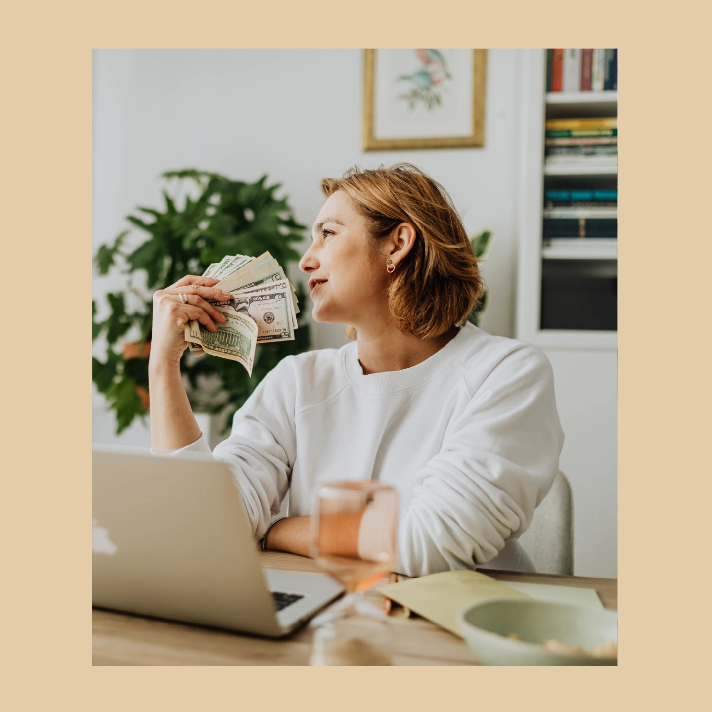 Untitled design (8).png