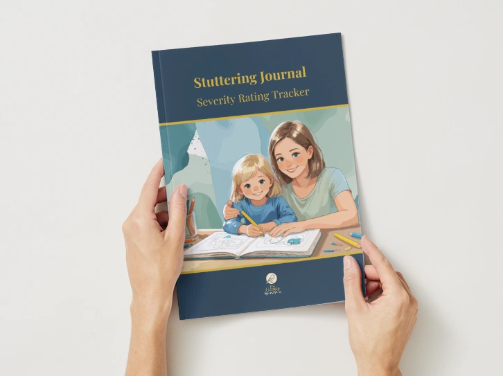 stuttering journal hands cover.png