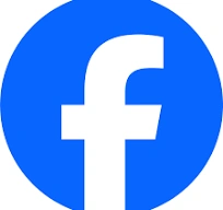 FB logo.png