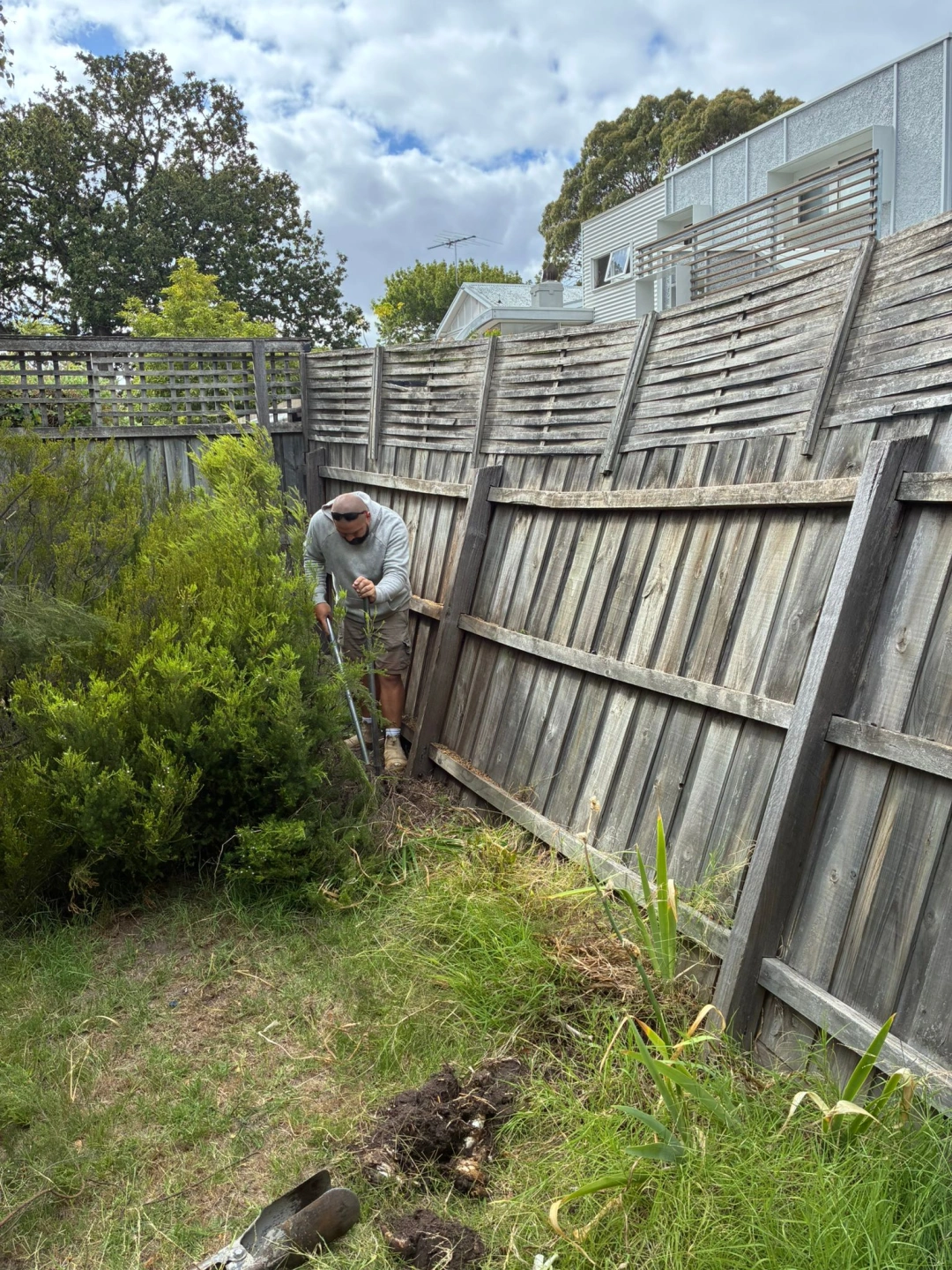 WhatsApp Image 2026-04-22 at 1.35.31 PM.jpeg