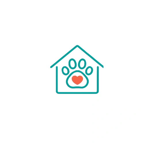 Home Visigs (500 x 500 px).png