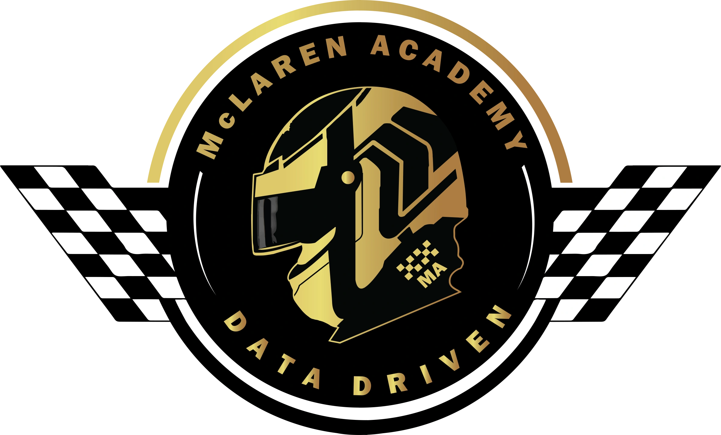 Mclaren Academy