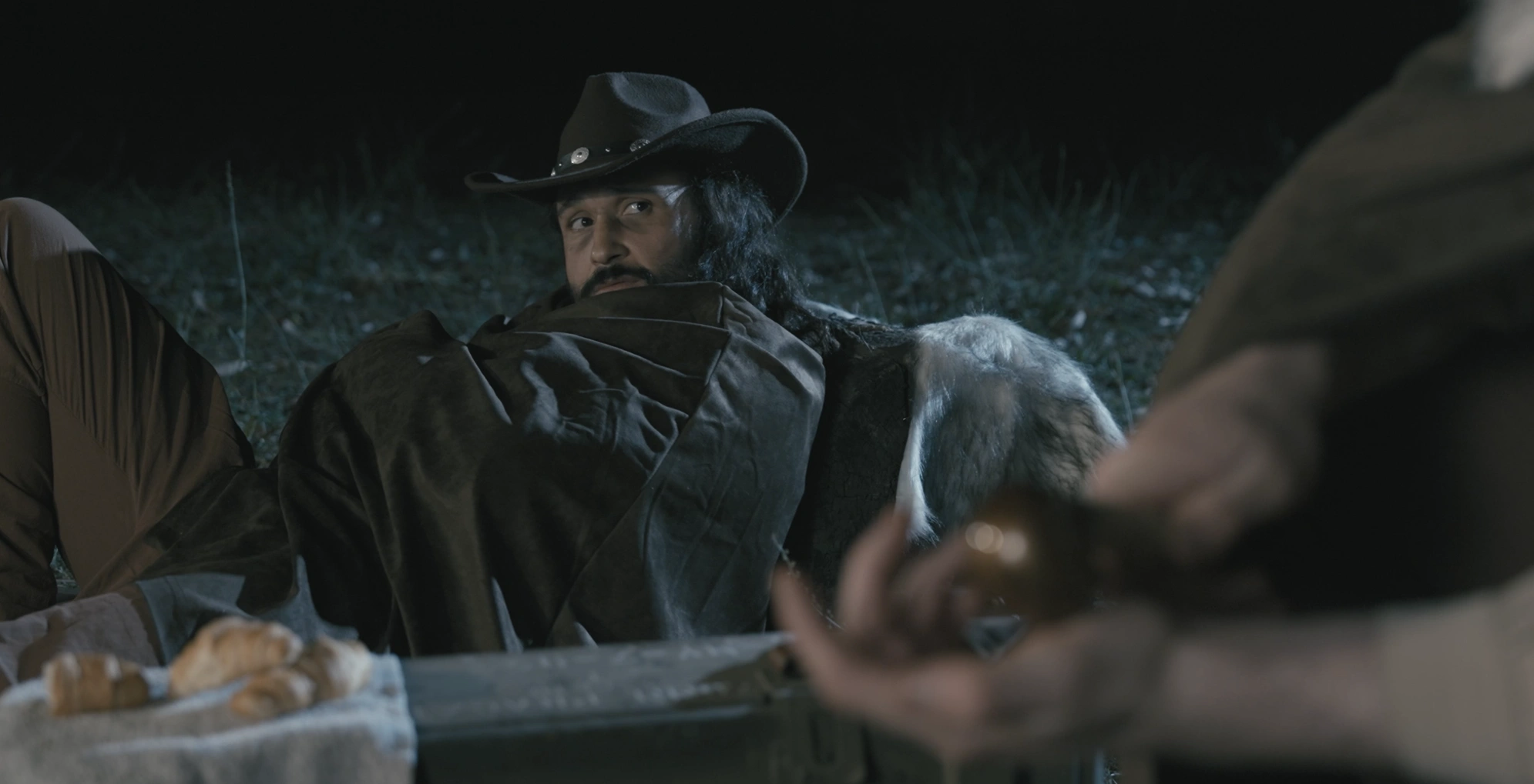 TreeOak Films 3.PNG