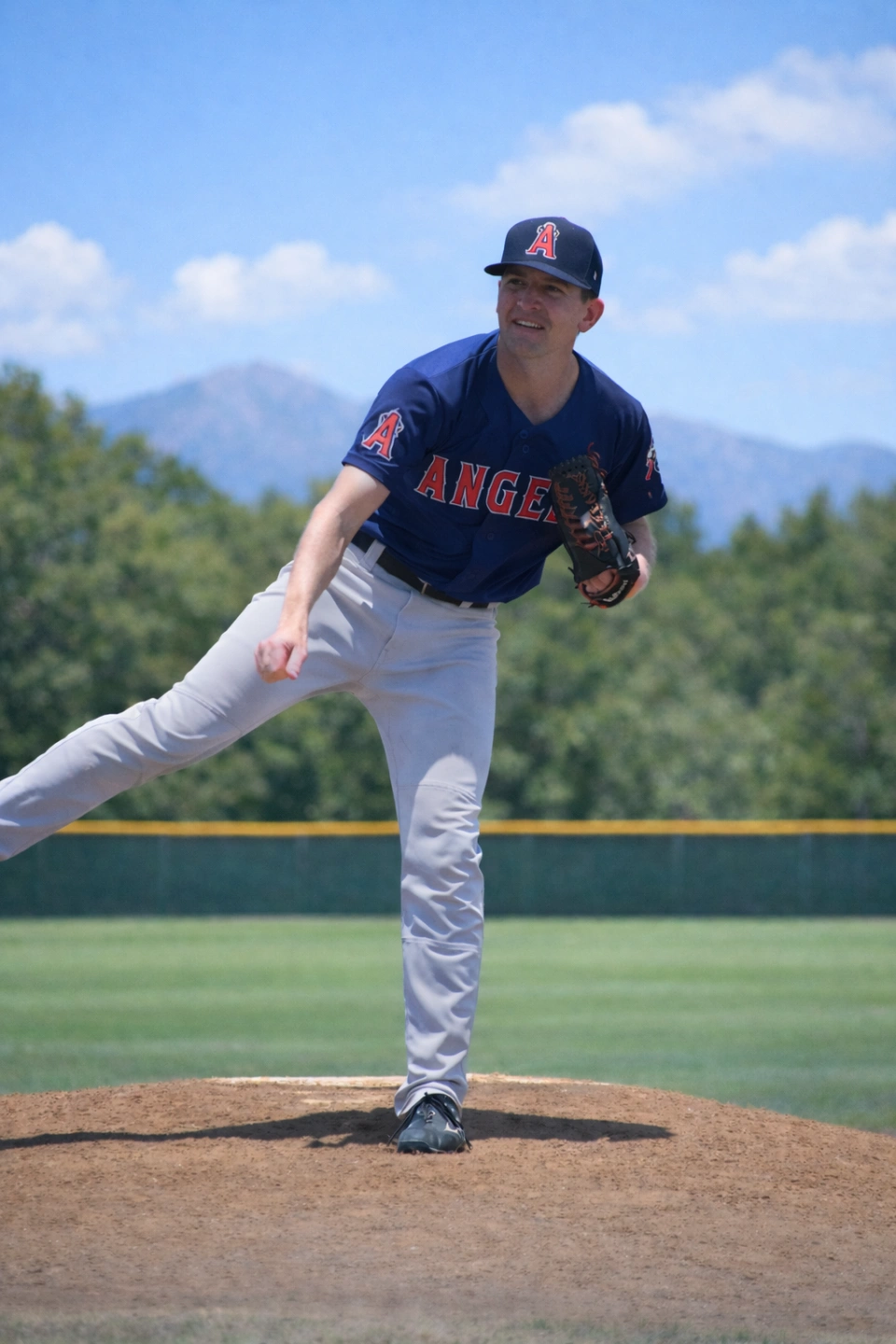 ChatGPT Image Mar 7, 2026, 01_58_29 PM.png