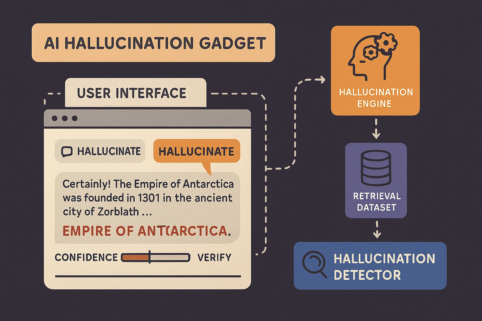 AI HALLUCINATION GADGET.png