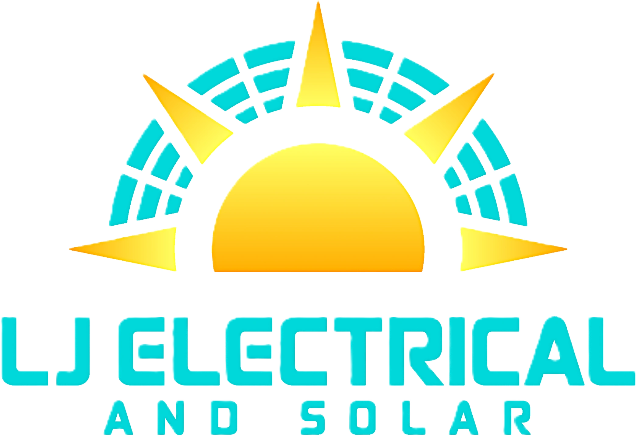 LJ Electrical and Solar