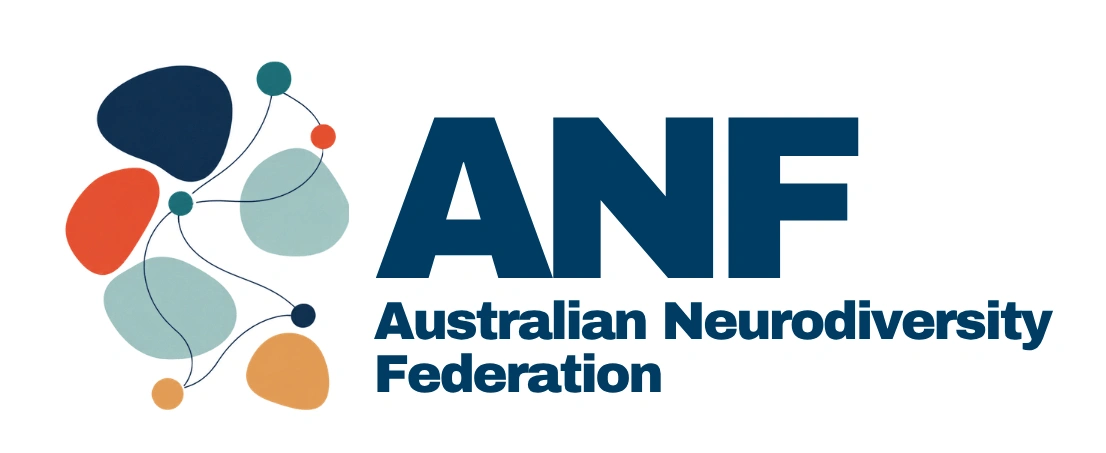 ANF interim logo.png