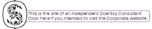 corp-redirect-2026-white-1.png.webp