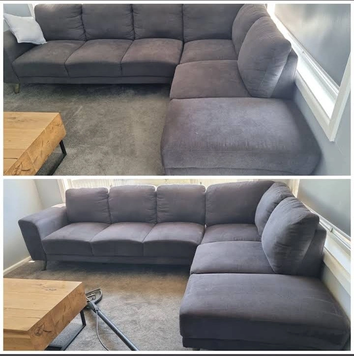 4906.jpg