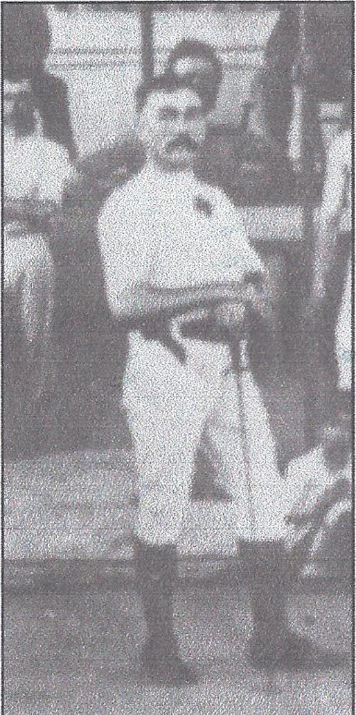 Richard Walker 1.jpg