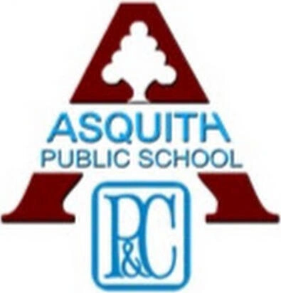 Asquith Public P&C