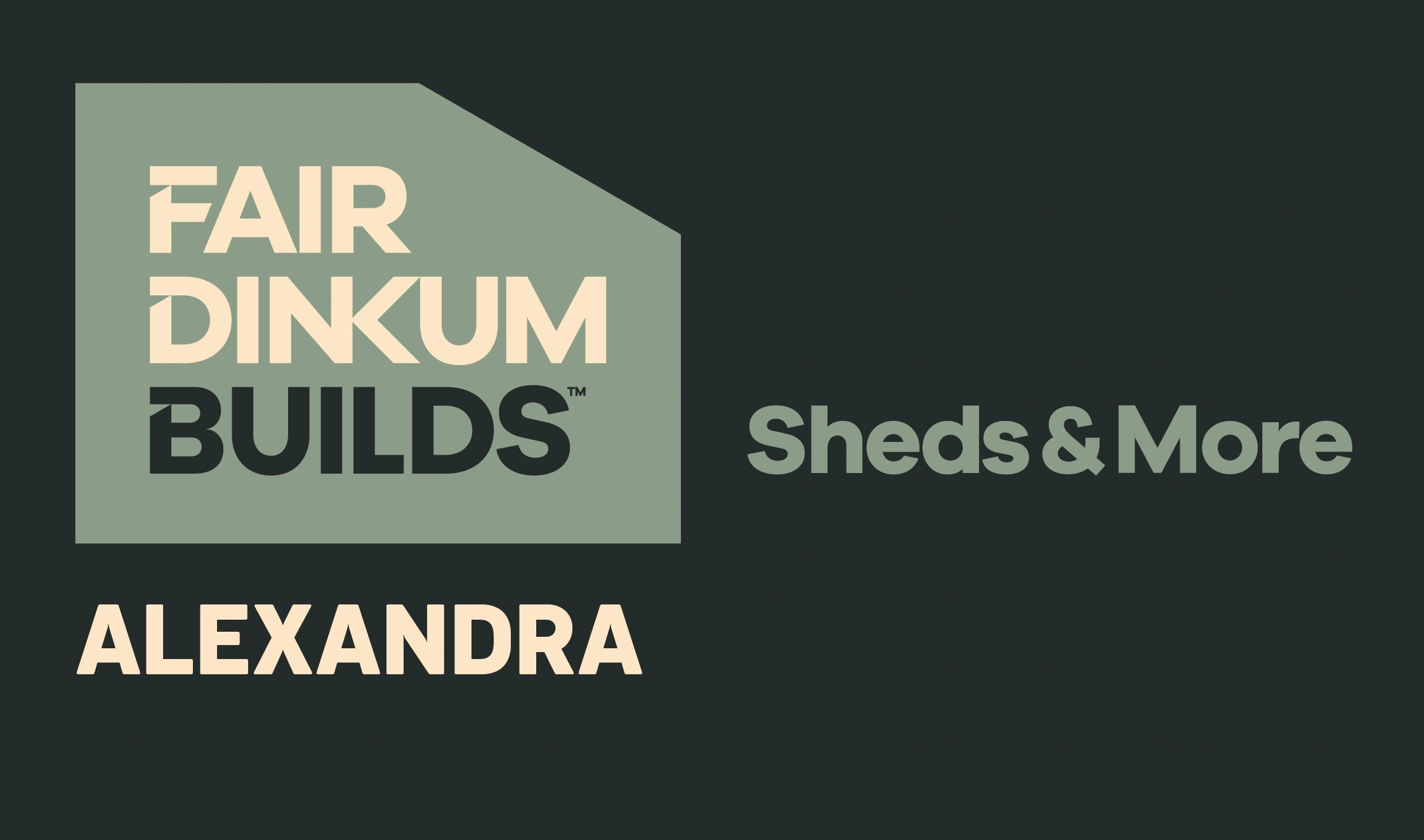 FDB_Logo_Alexandra_1.jpg