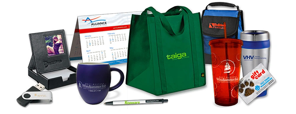 promo-product-banner.jpg