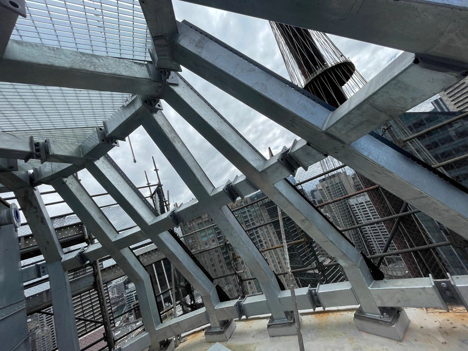 City westfield (4).jpeg