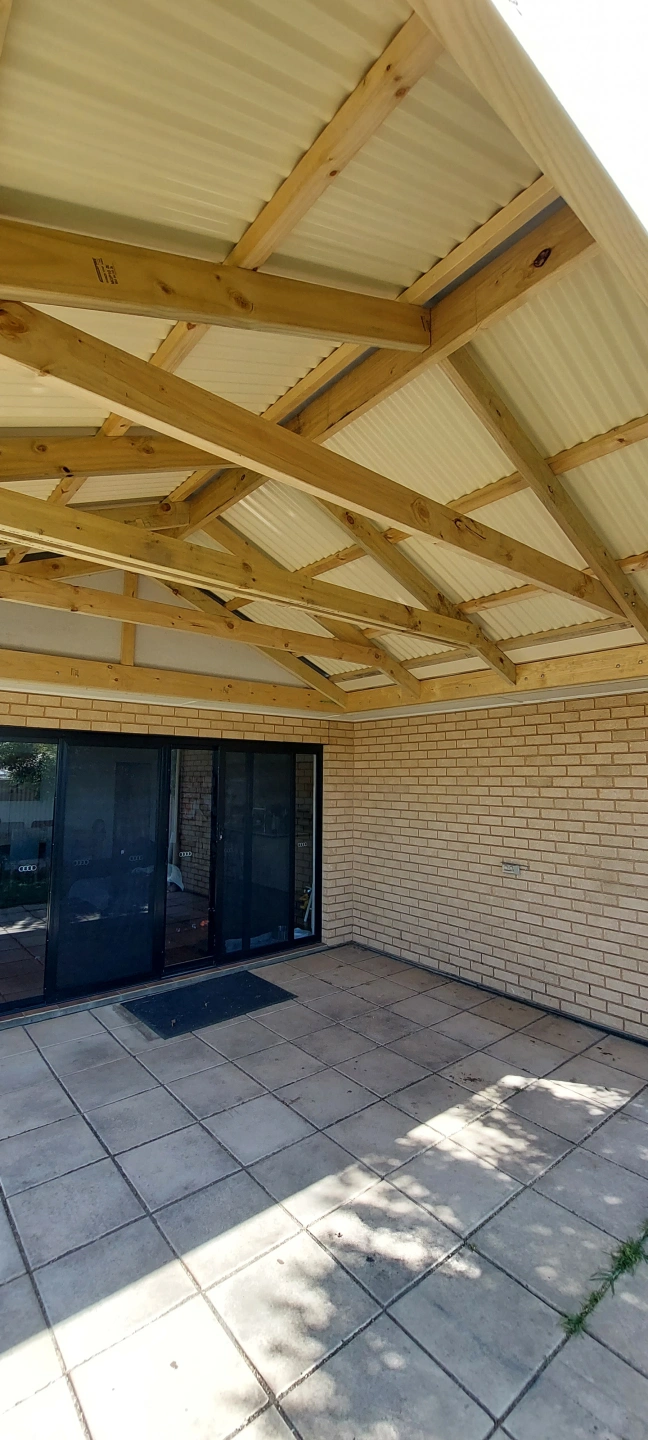 Timber Gable Pergola JQ3.jpg