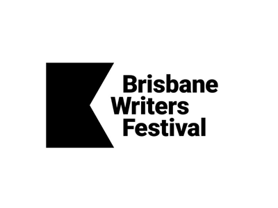 BWF-web-logo.png