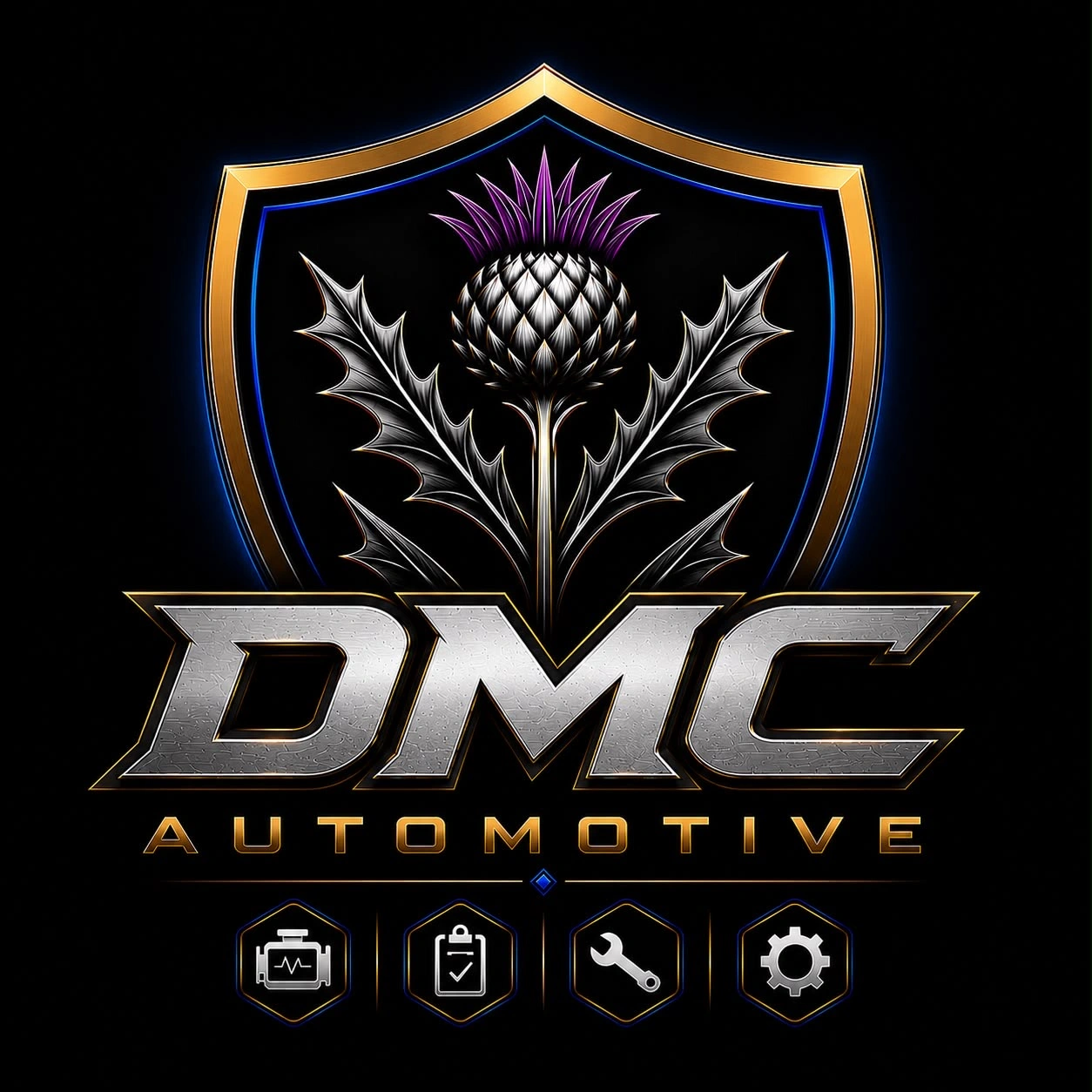 Logo.jpg