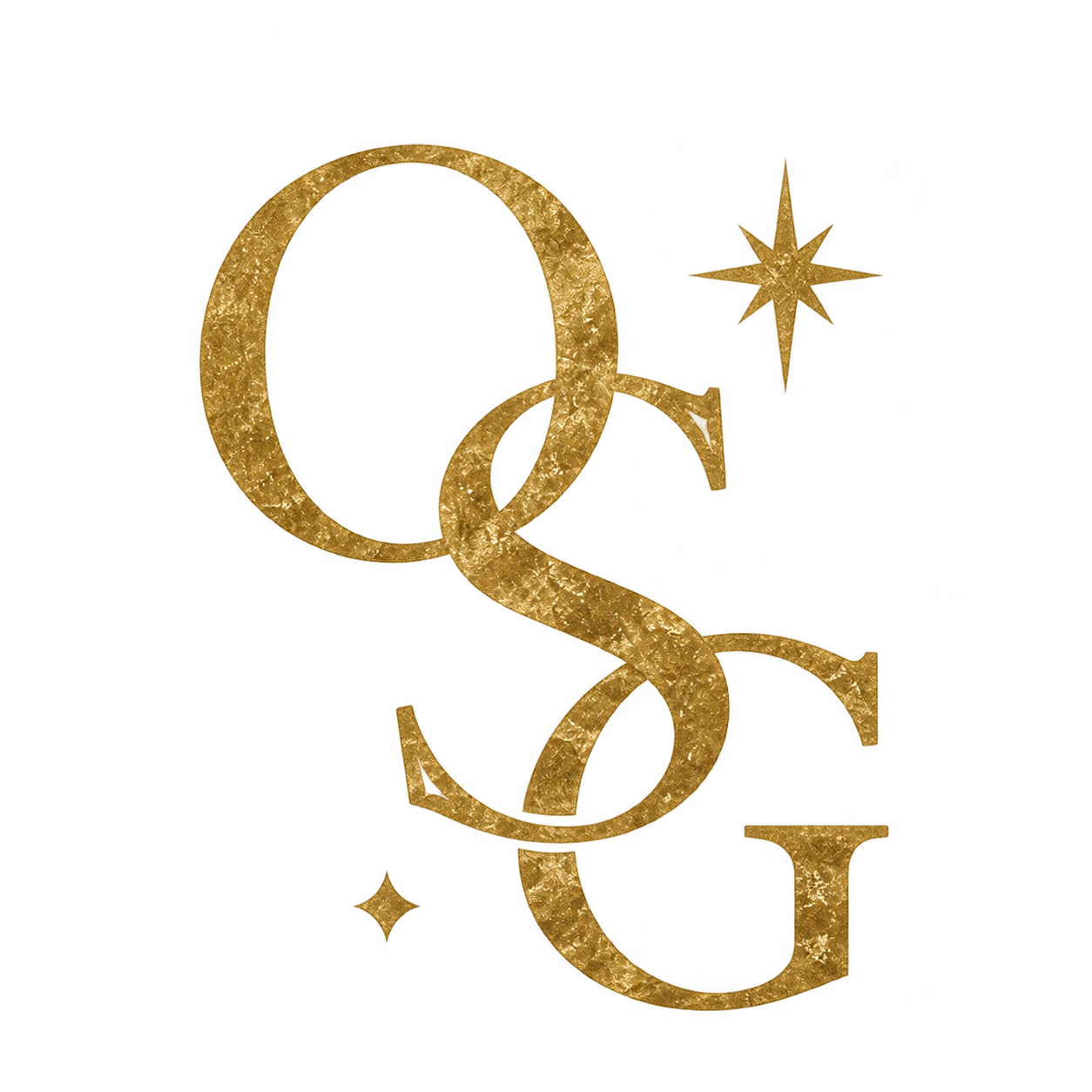 OLD SOUL GOLD