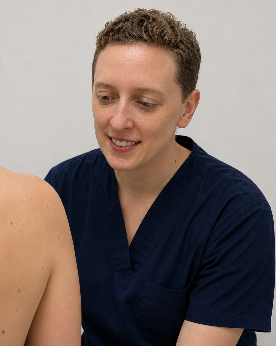 Skin exam 1.png