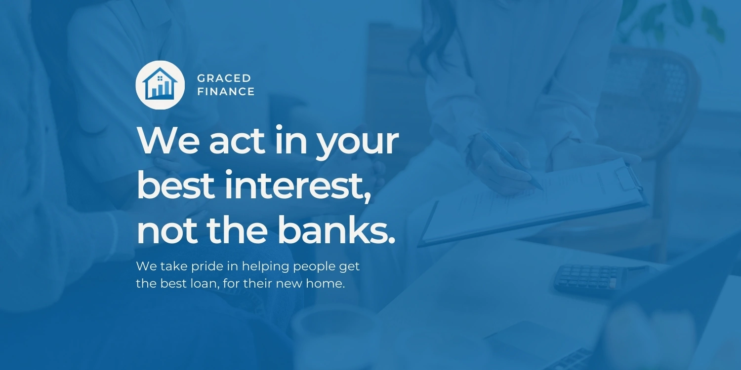 Graced Finance Mortgage Broker_jpg.jpg