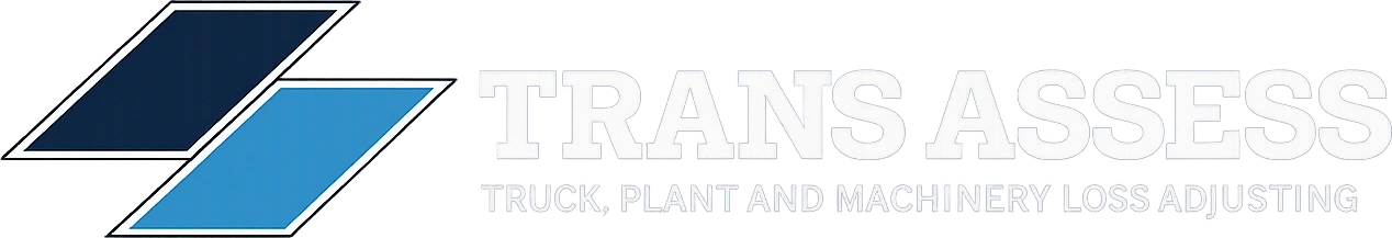 Trans Assess Pty Ltd