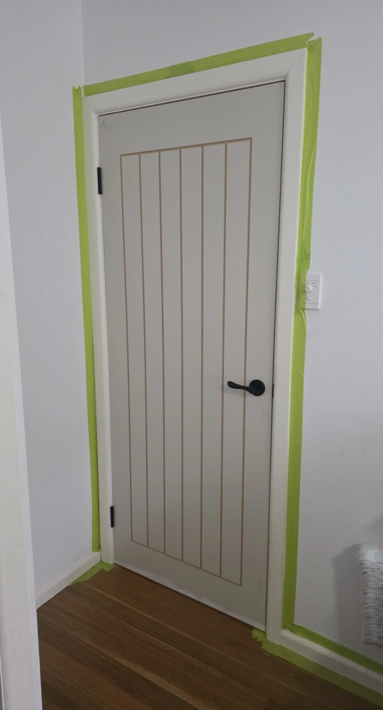 new room12.jpg