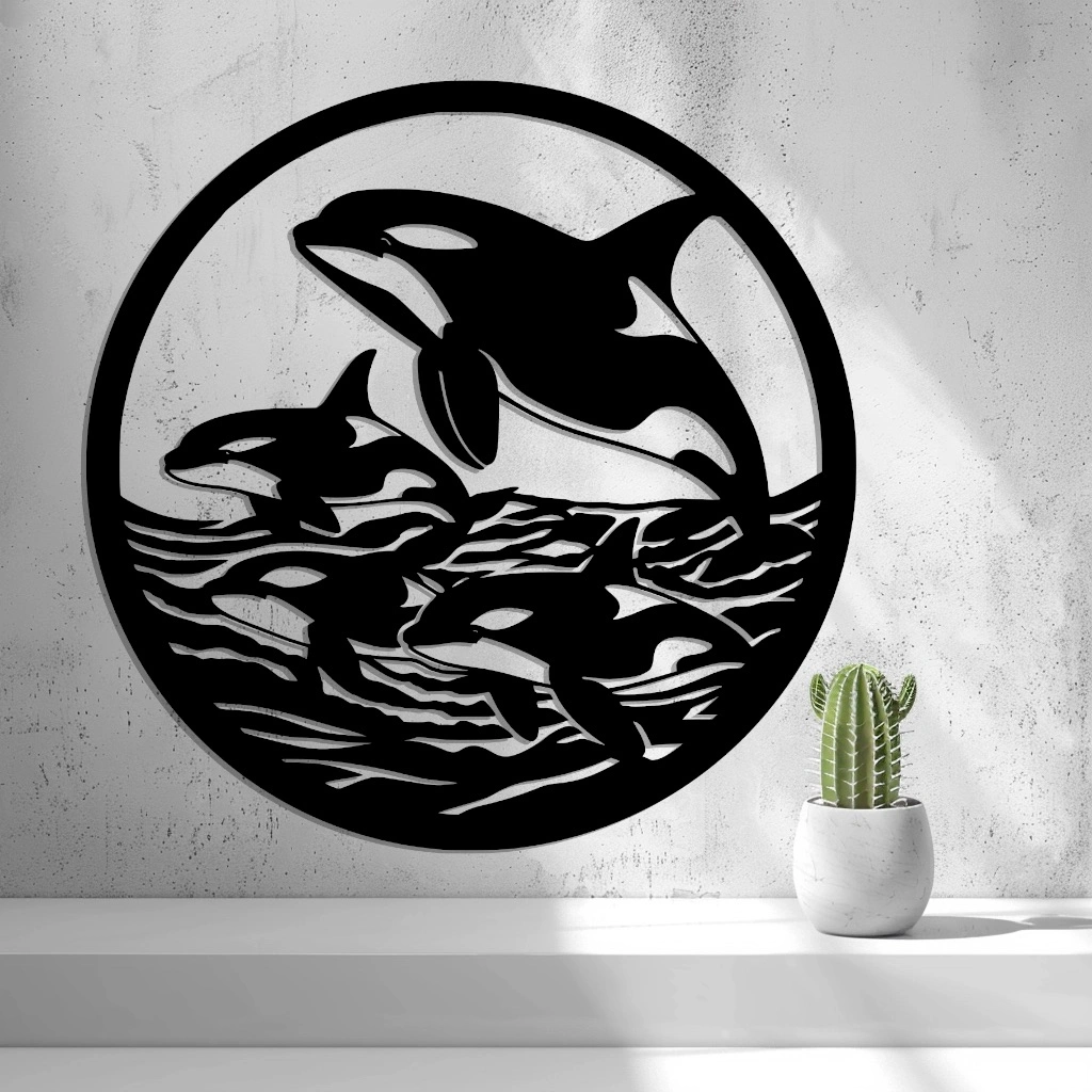 Whales.jpeg