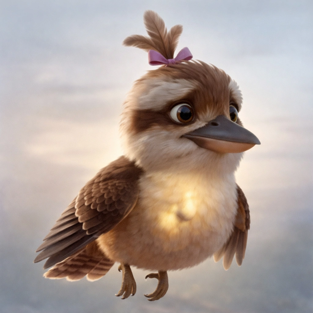Copilot_20260718_115309.png
