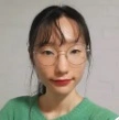 Jinjoo.jpg