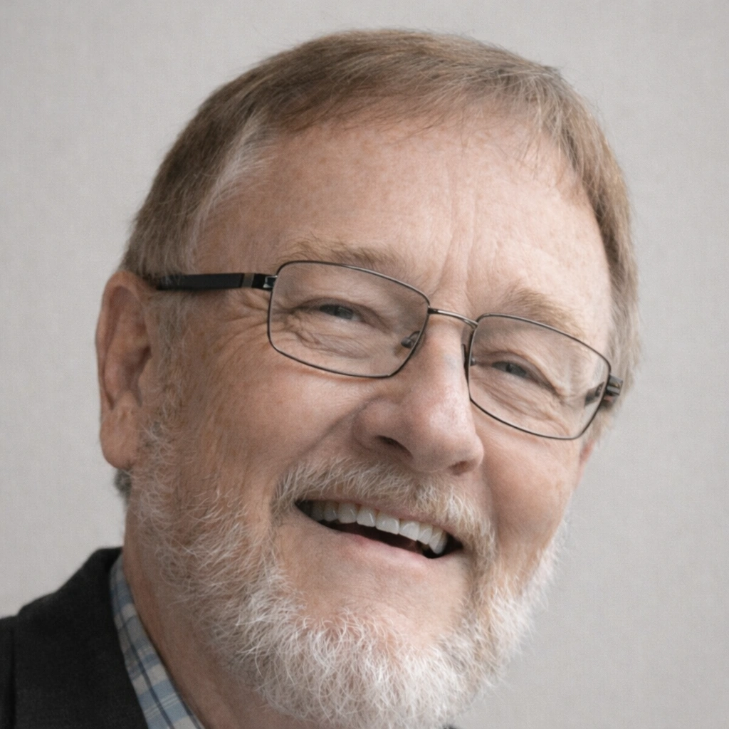 ChatGPT Image Mar 1, 2026, 06_37_55 PM.png